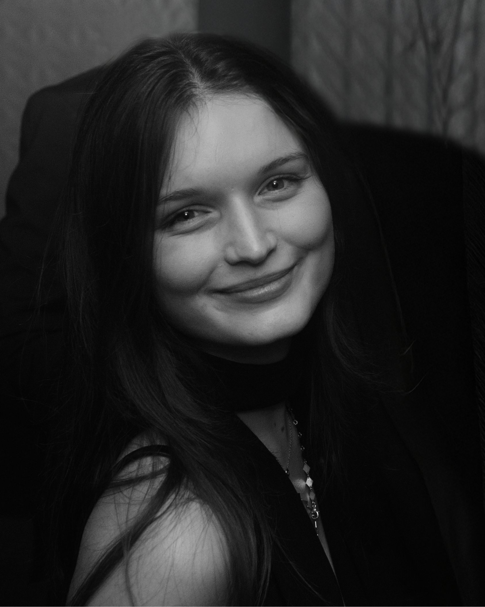 Ilse, grafisch ontwerper en brand designer achter Design Studio Ils3
