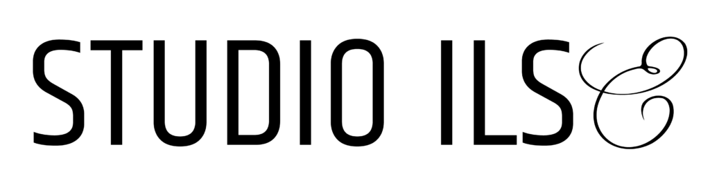 Sub logo Design Studio Ils3