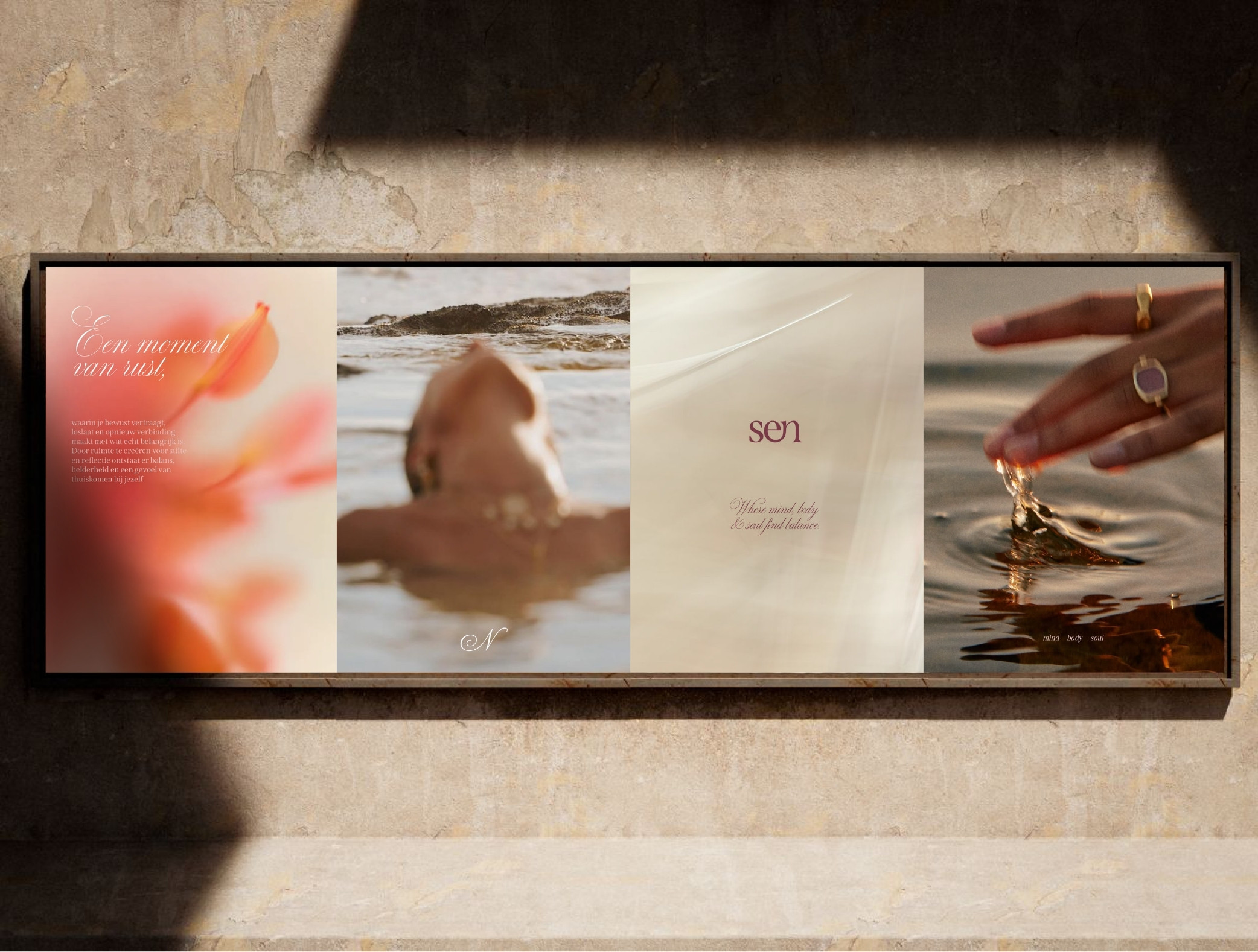 Portfolio Design Studio Ils3