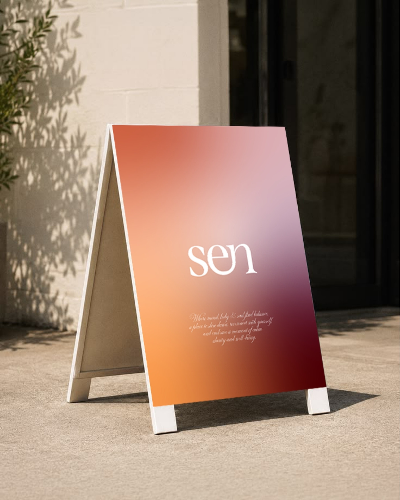 Portfolio Design Studio Ils3