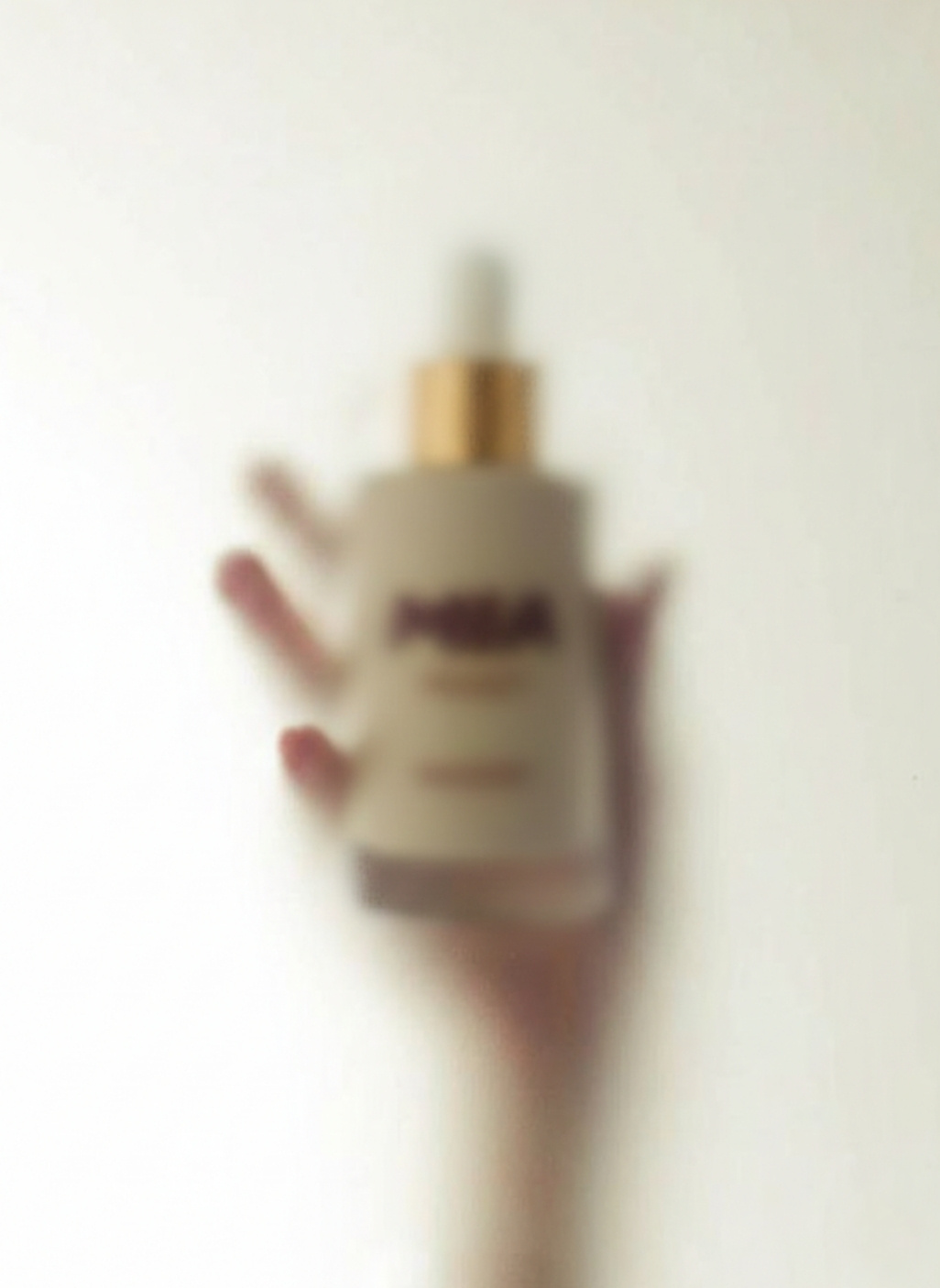 MIA branding