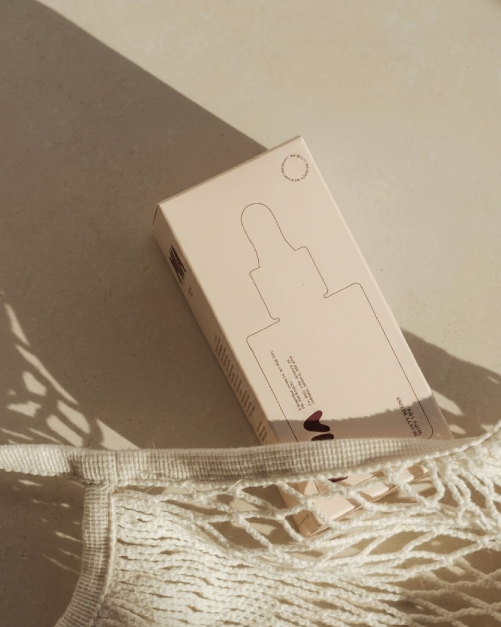 MIA branding